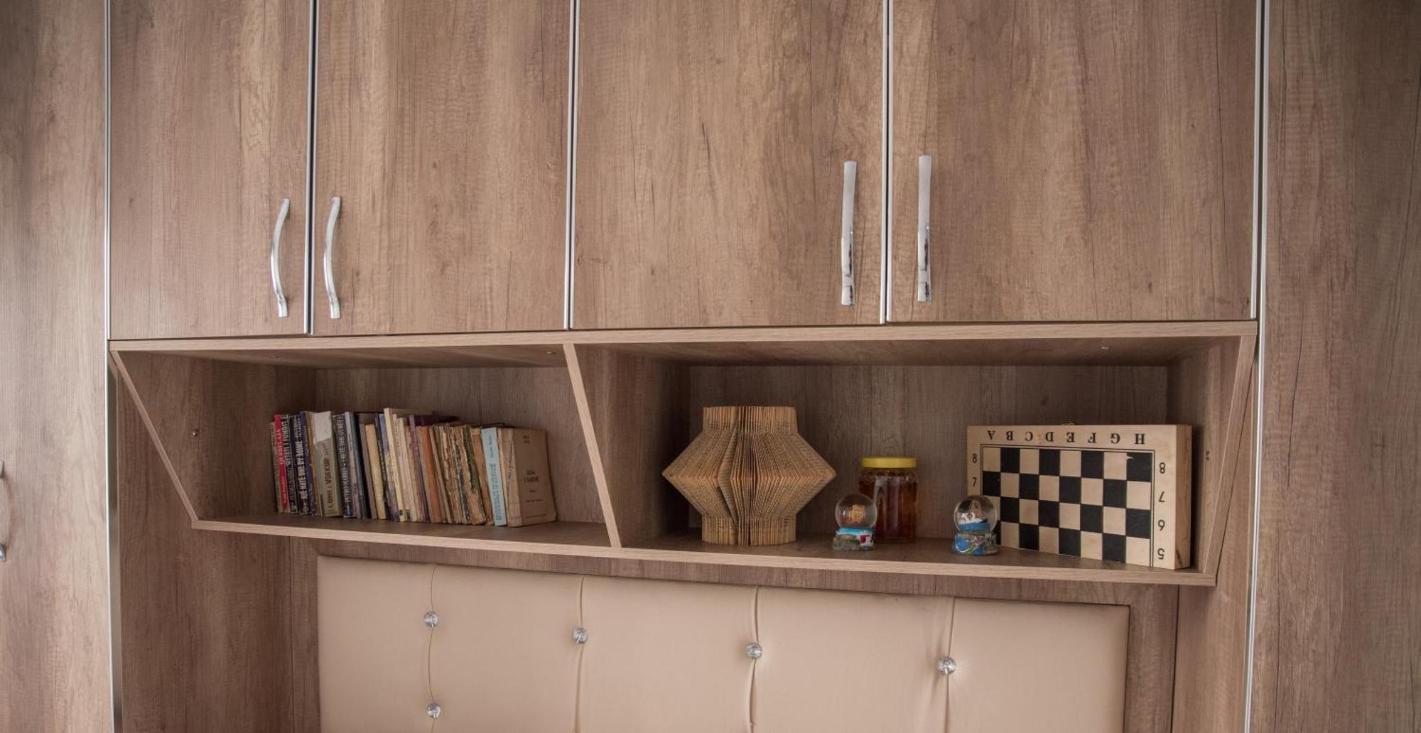 Erbi'S Home Shkodër Екстериор снимка